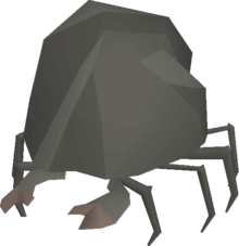 Giant Rock Crab.png